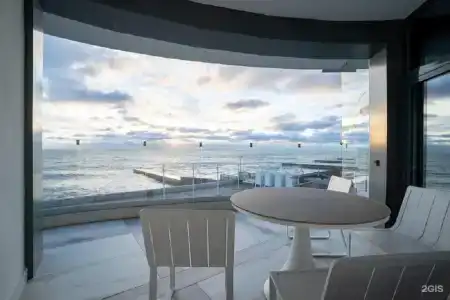 Luciano Hotel&SPA - 63