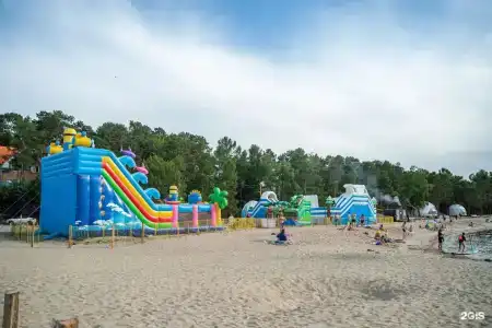 Тэнсуури - 26