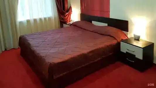 Дельмонт - 112