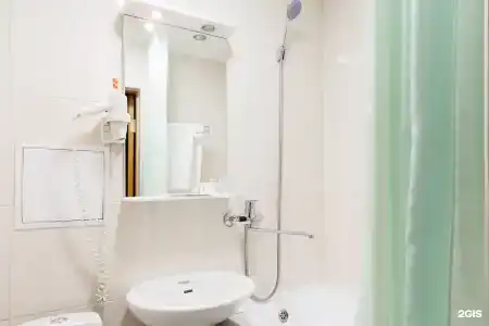 Кузбасс - 20