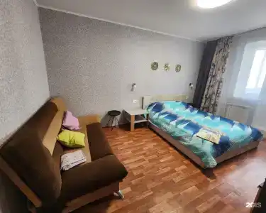 ArtHouseInn - 0