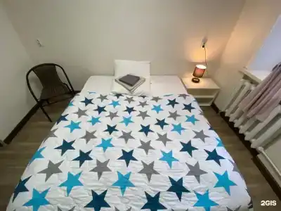 Hostel Grad - 12