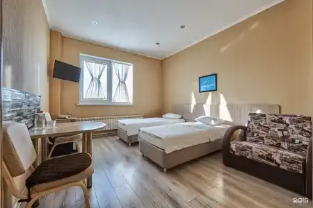 Ной - 7