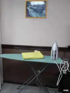 Мой Мир - 54