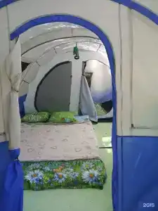 Огонёк - 26