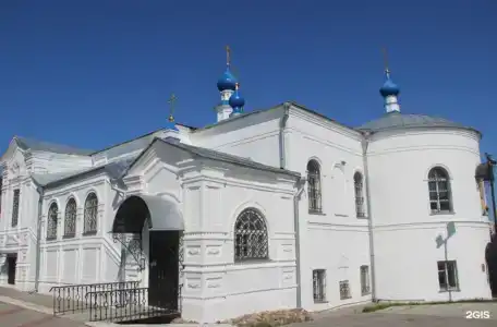 Левитанъ - 55
