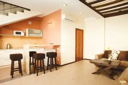 Bliss House - 81