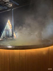 Хвойная Резиденция - 51