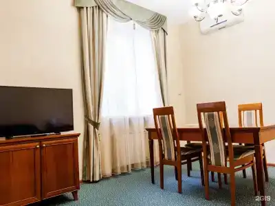 Руссия - 27