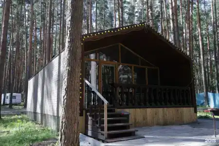 ДухЛес - 47