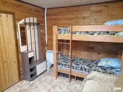 Дом Гружевских - 8