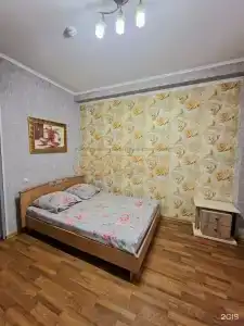 Султан - 40