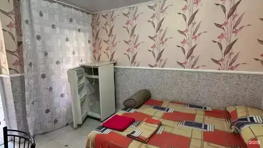 Венецианский двор - 42