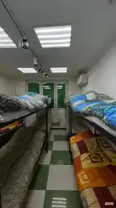 Аргон - 2