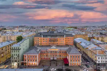 Введенский - 38