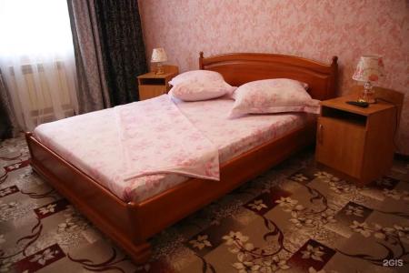 Старый Маяк - 9