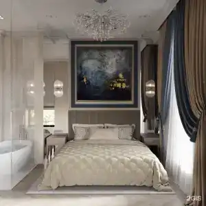 Тверские Замки DeLuxe - 31