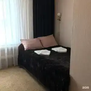 Феникс - 12
