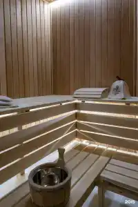 Золотые пески - 31