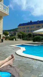 МОРЕМИ Ultra All Inclusive - 61