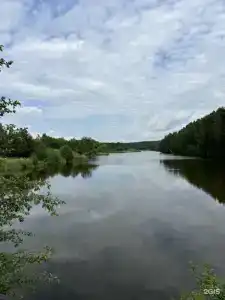 Аура Урала - 0