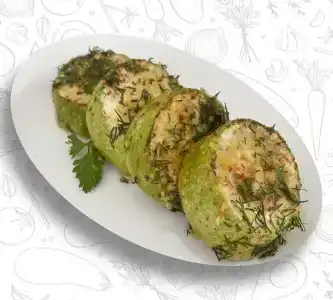 Курортный отель Coocoorooza - 81
