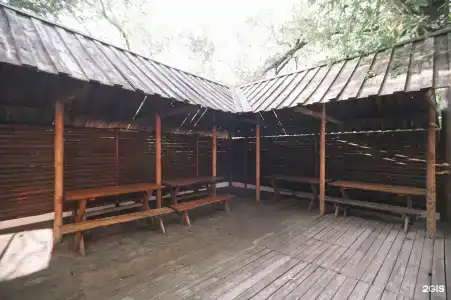 Рублевка - 125