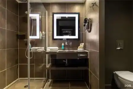 Ibis Калининград Центр - 114
