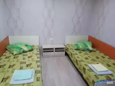Архара - 12