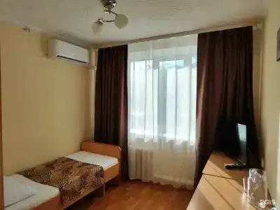 Лайнер - 2