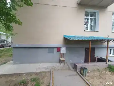 Capsula Hostel - 20