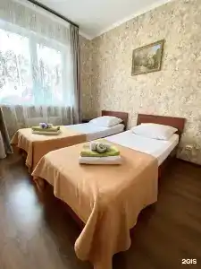 Пальма на 65 лет Победы - 0