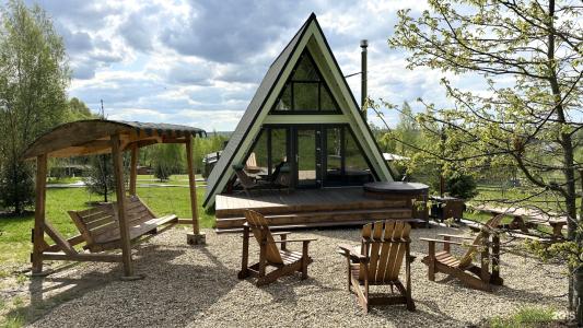 Ланьдиво - 31