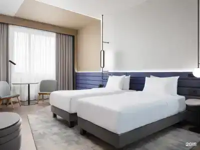 Dion Inn & Spa - 10