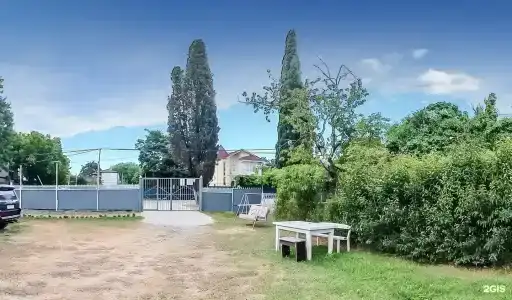 Вилларона - 8