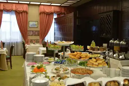 Транссиб - 25
