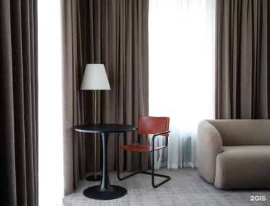 Алхимист - 43