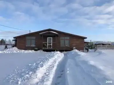 Маруся - 0