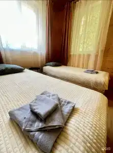 Ссылканаозеро - 5