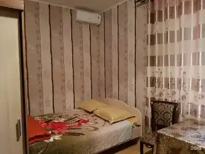 Магнолия - 1