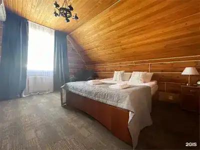 Медвежья гора - 7