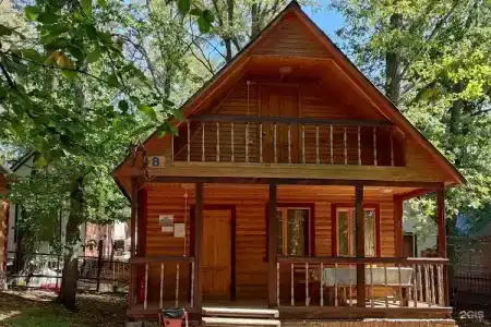 Монтажник - 0