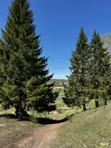 Biathlon Village - 43
