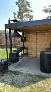 ViPhouse Ольхон - 39