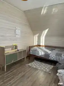 Стрелец - 5
