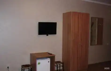 Комфорт - 8