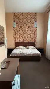 Клеопатра - 0