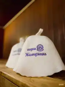 Жемчужина - 0