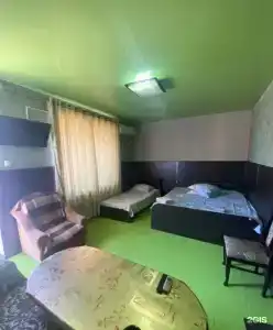 Монолит - 2