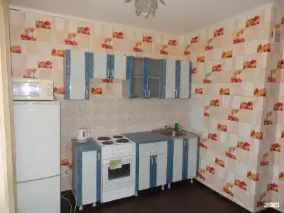 Антарес - 105